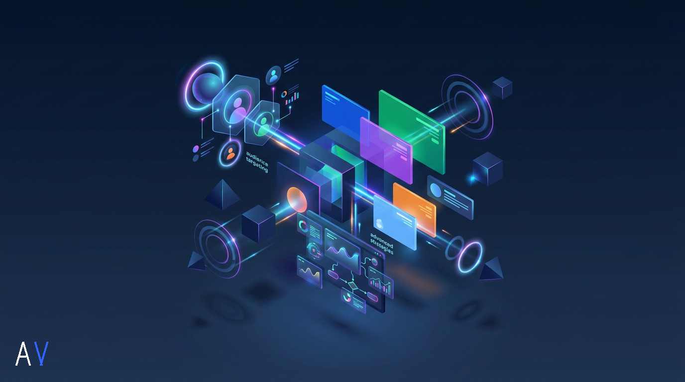 Lookalike e custom audience: strategie di targeting