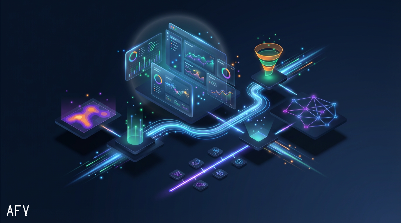 Marketplace ADV B2B: Strategie su Alibaba, Mercateo & Co.