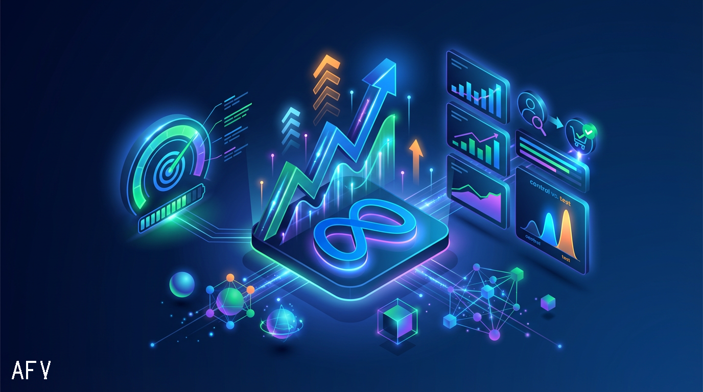 Meta ads conversion lift: misura davvero l’impatto delle ...