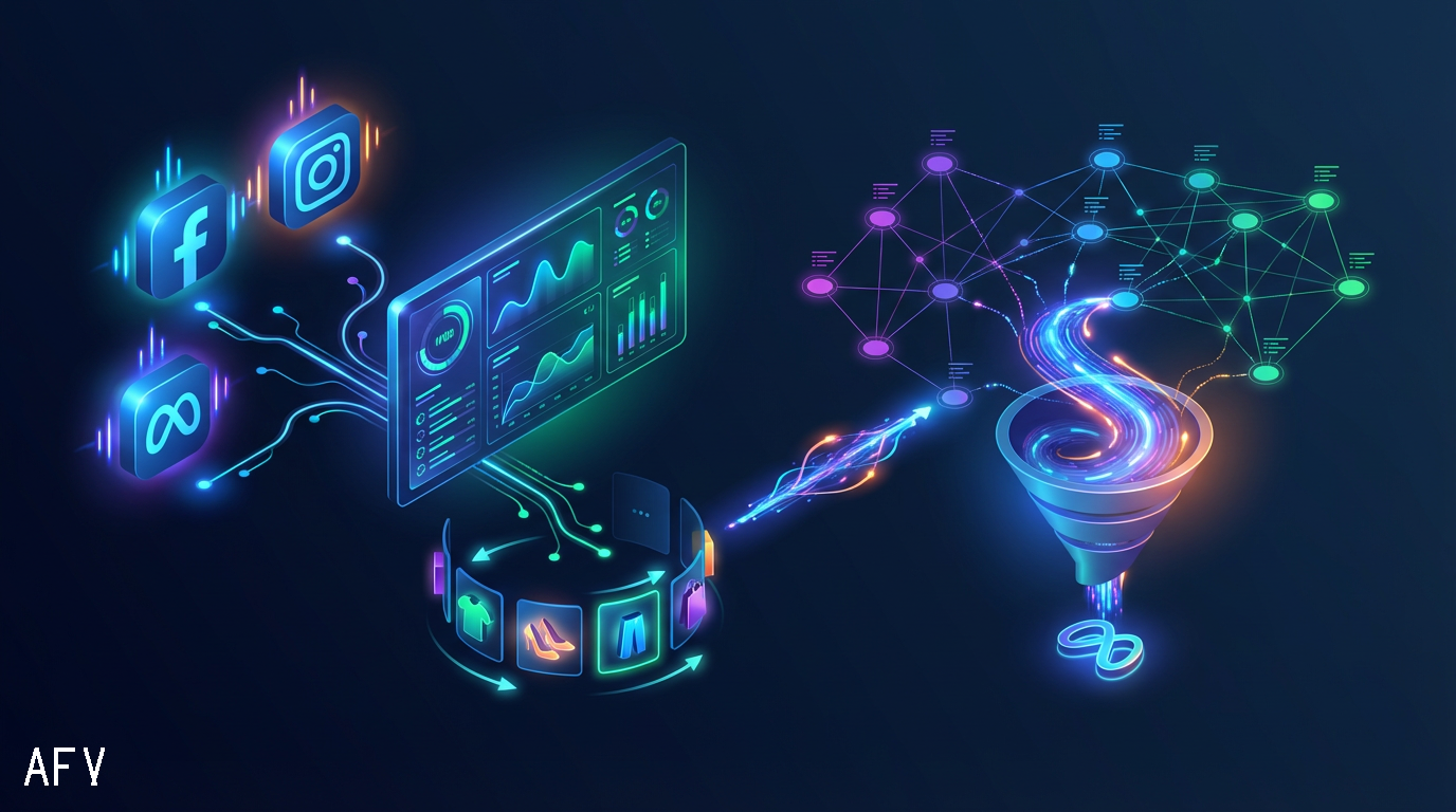 Meta Ads Lookalike 2026: Audience che convertono davvero