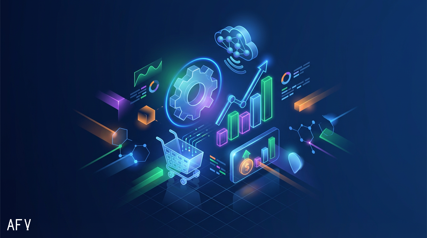 Meta Ads per e-commerce: strategie sotto 10.000€