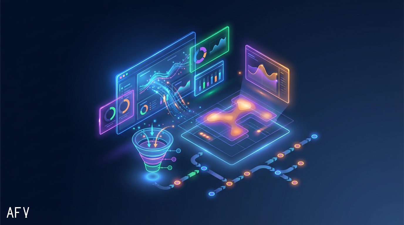 Micro-targeting comportamentale: privacy-compliant e ultr...