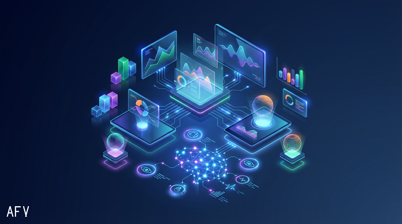 Neuromarketing e ADV: come misurare le reazioni inconsce ...