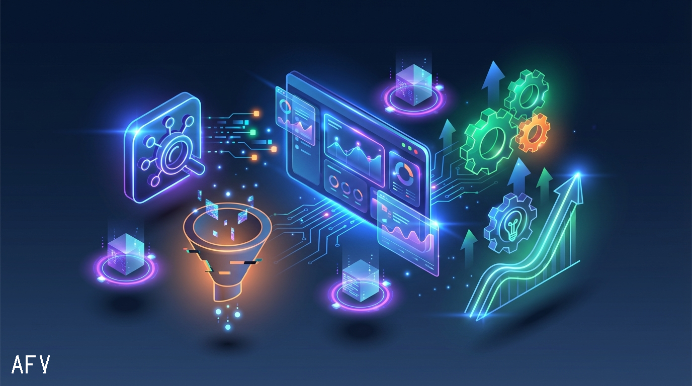 Meta Ads non convertono: 15 cause e soluzioni tecniche