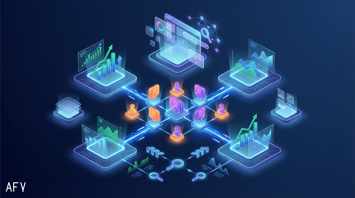 Performance creators: come trovare e collaborare con micr...
