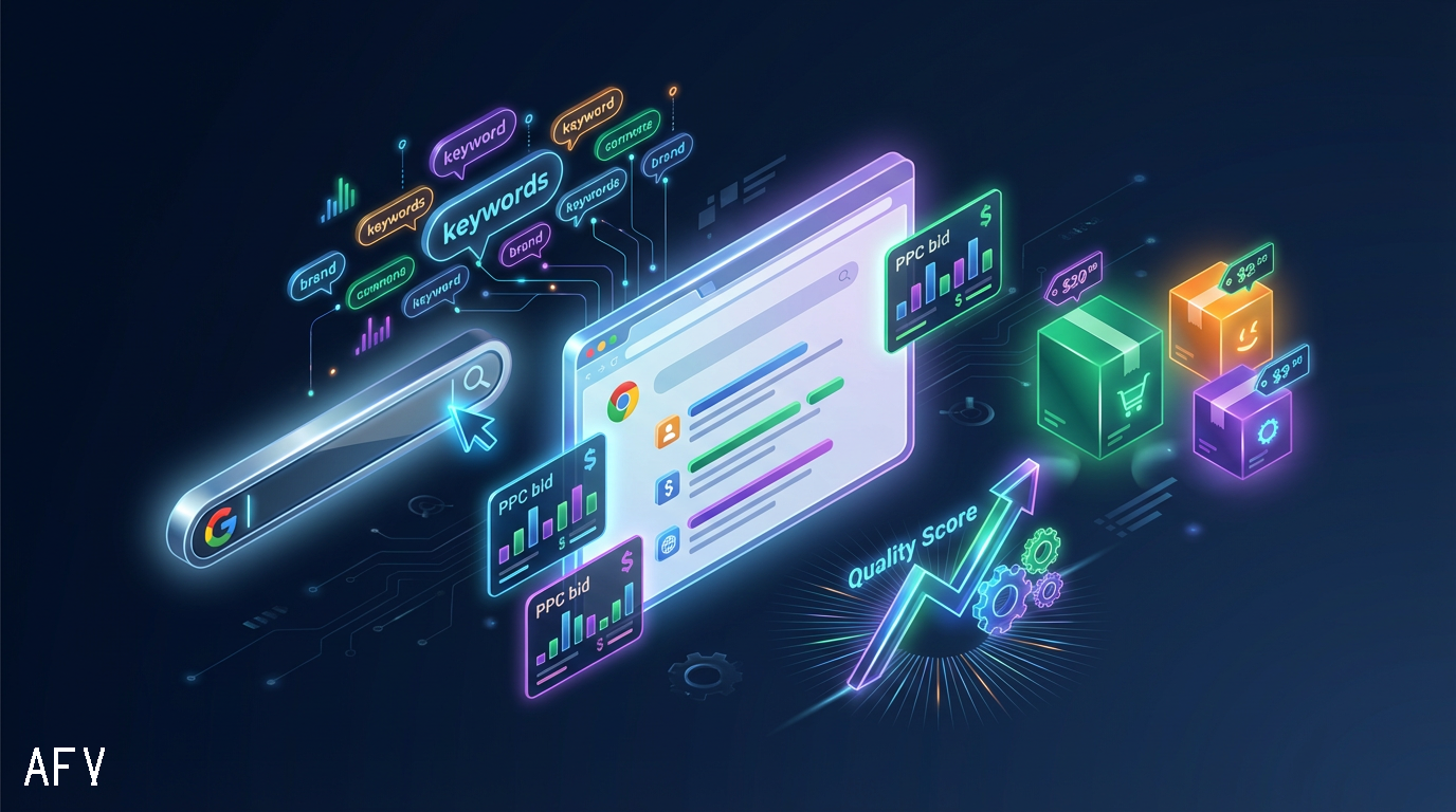 Performance max vs search: guida alla scelta su google ad...