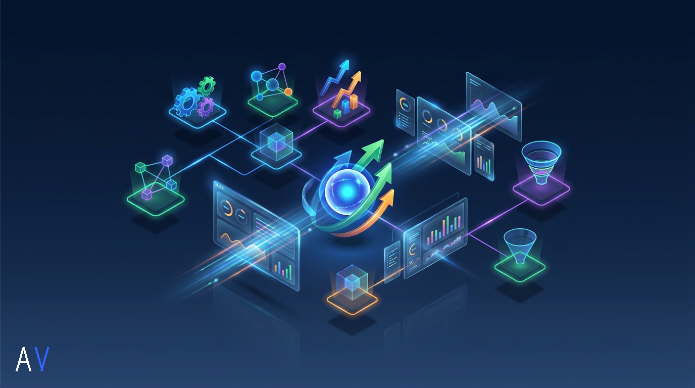Pipeline acceleration ads: chiudere contratti B2B