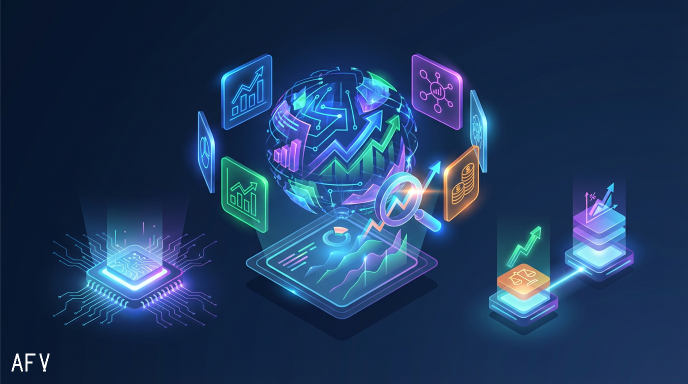 Predictive analytics per ADV: come prevedere performance ...