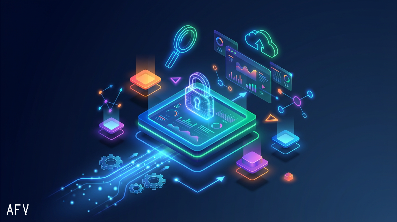 Privacy Sandbox Google: rivoluzione ADV digitale e privacy