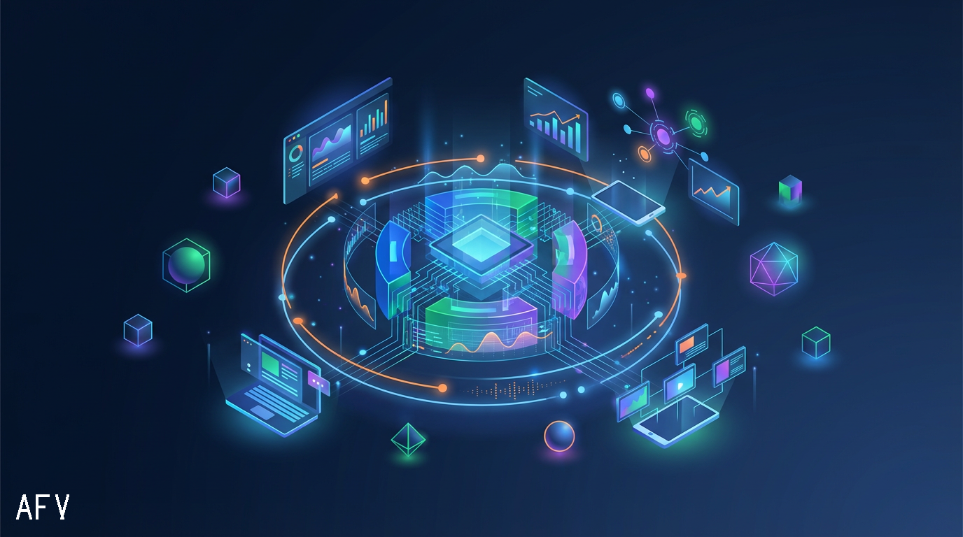 Programmatic Advertising 2026: trend e piattaforme emergenti