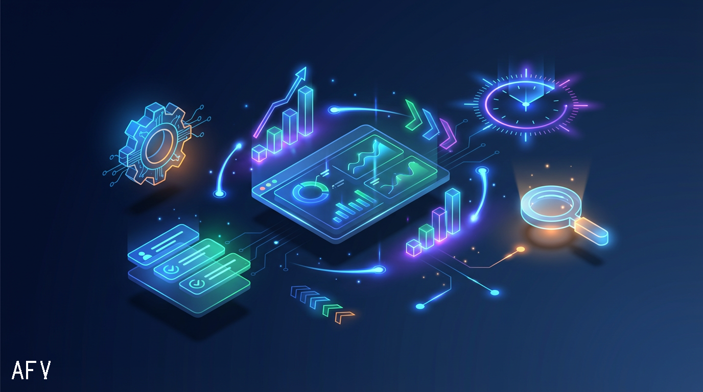 Quando assumere un media buyer: checklist per founder e m...