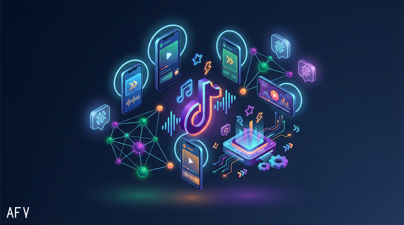 Quanto costa la pubblicità su TikTok? Guida alla definizi...