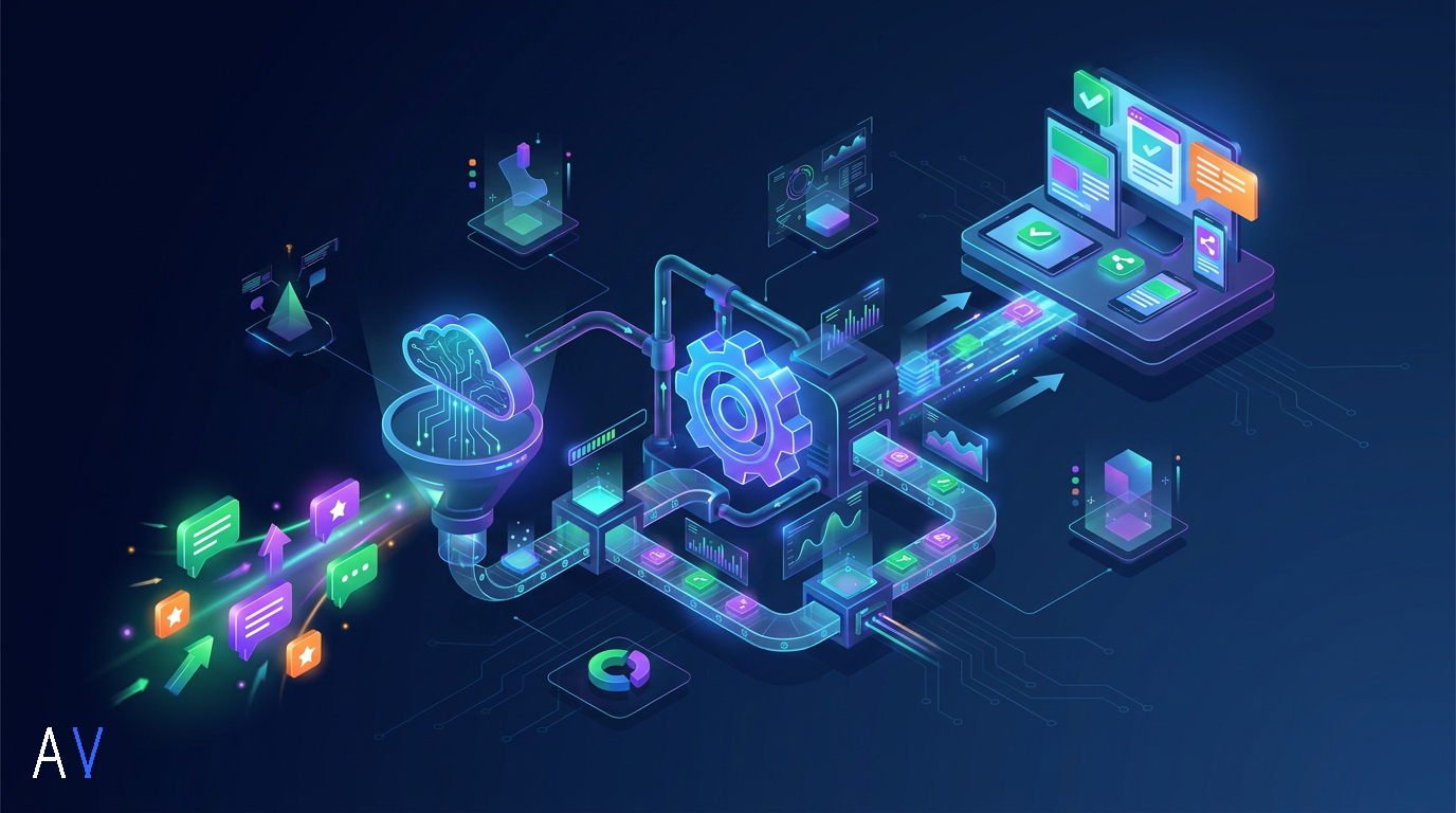 Automazione recensioni e UGC: strategie per e-commerce
