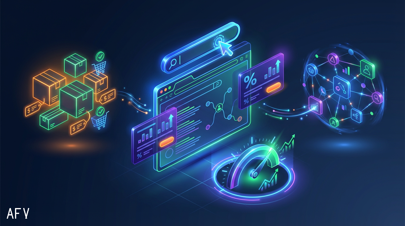 Remarketing avanzato: strategie cross-platform che conver...