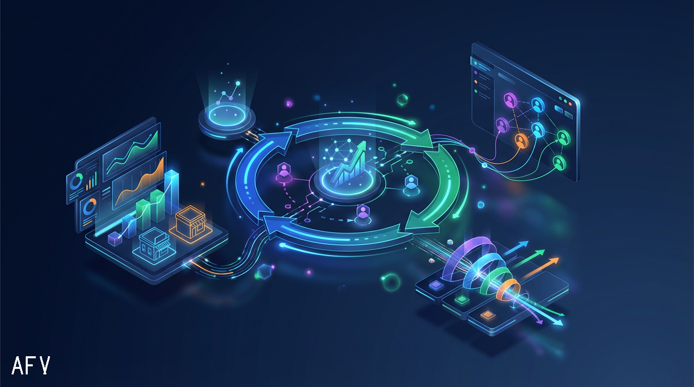 Remarketing per piccole imprese: recupera i clienti persi
