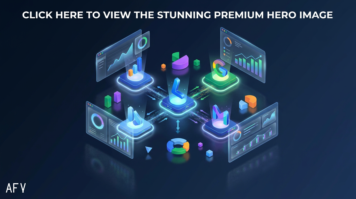 Retargeting B2B multi-piattaforma: strategie