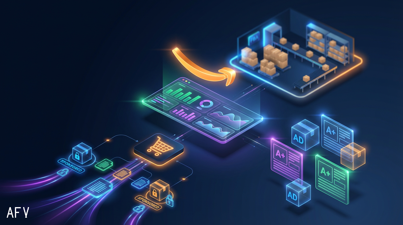 Retargeting su Amazon: usare Sponsored Display e DSP per ...