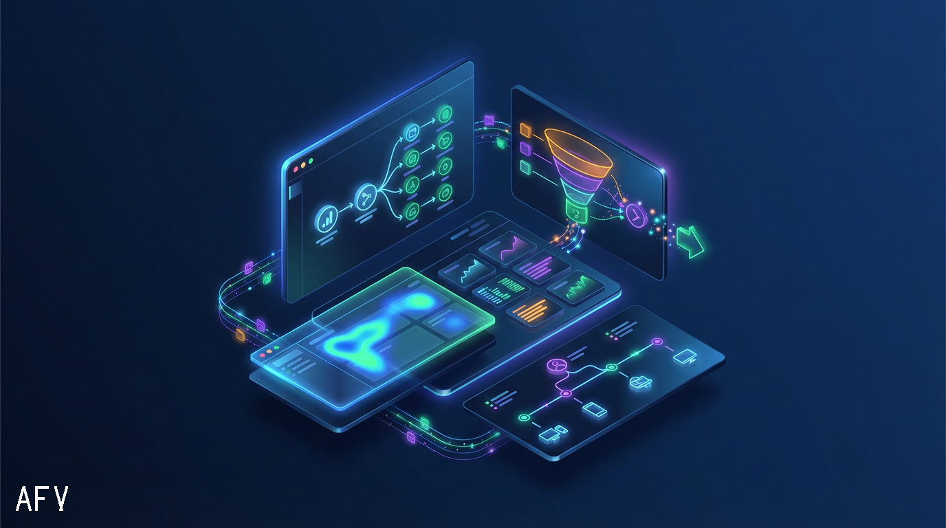 Server-side tracking: vantaggi e guida per PMI italiane