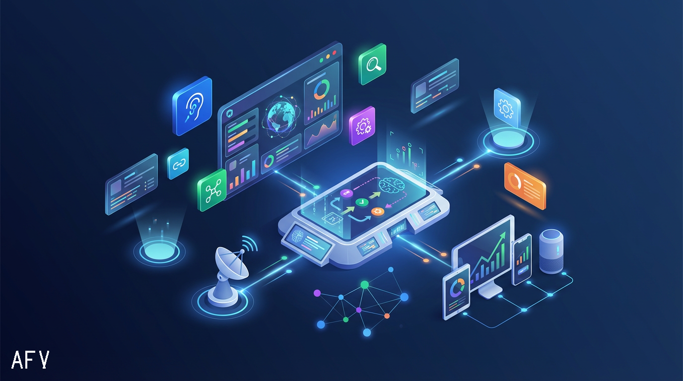 Social listening automation: tool e strategie