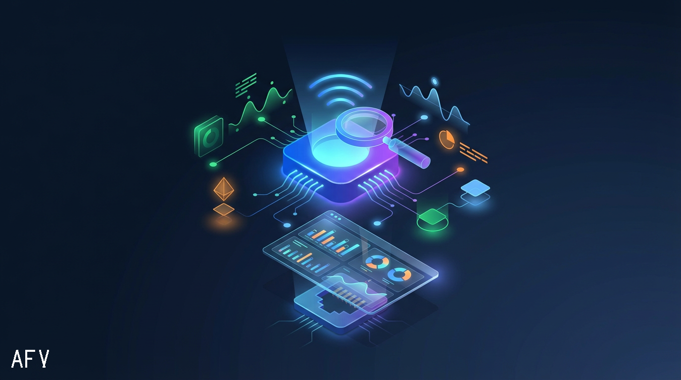 Social listening avanzato: ottimizza ADV con dati e insight