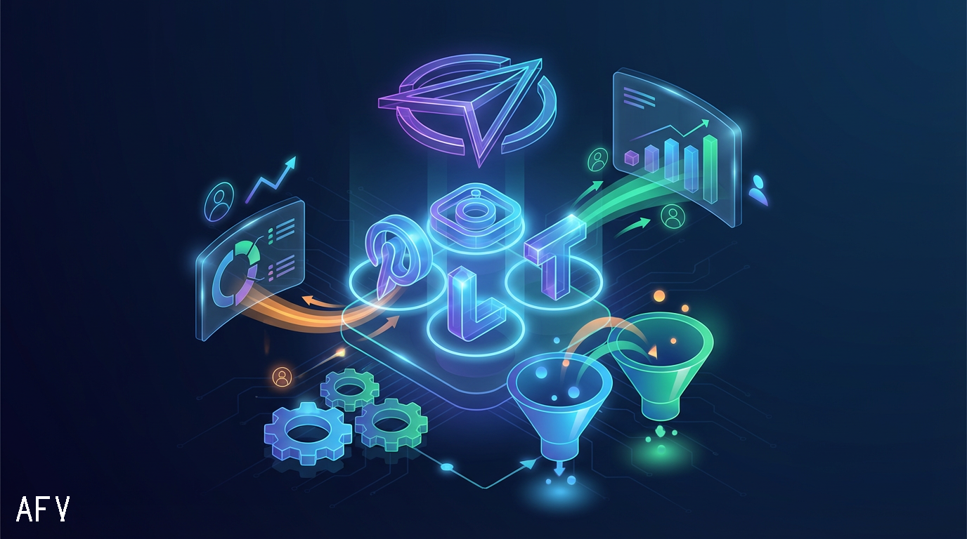 Social Media Trends 2026: dove stanno andando piattaforme...