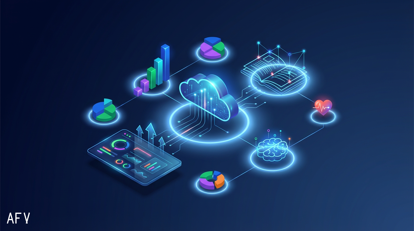 Storytelling data-driven: emoziona le tue campagne ADV