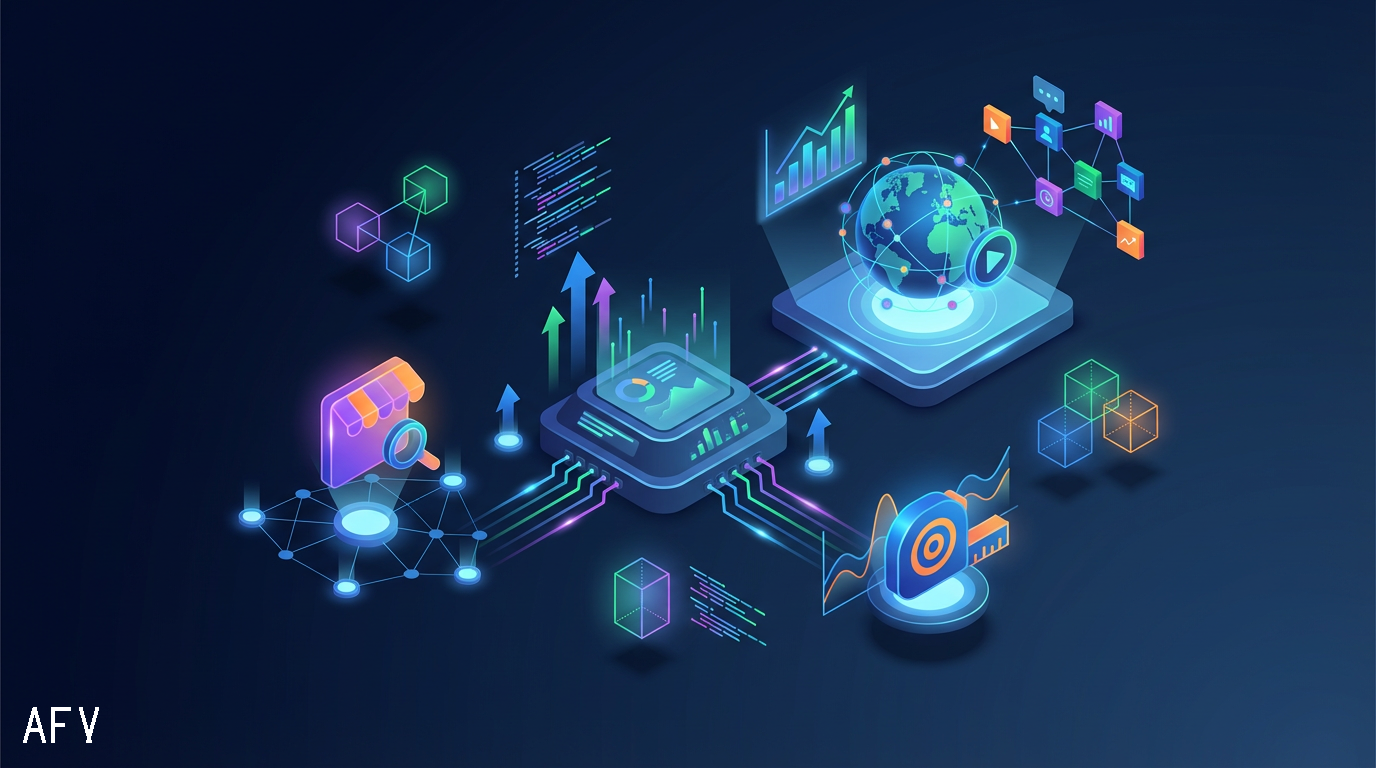 Tiktok commerce analytics: scopri le metriche per crescere