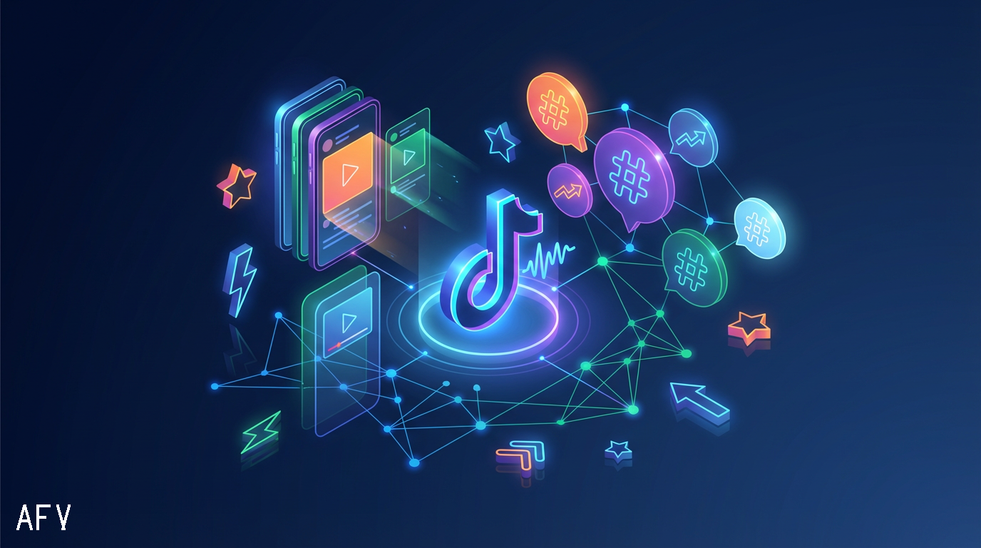 Video ads brevi: come produrre UGC e reel sponsorizzati a...