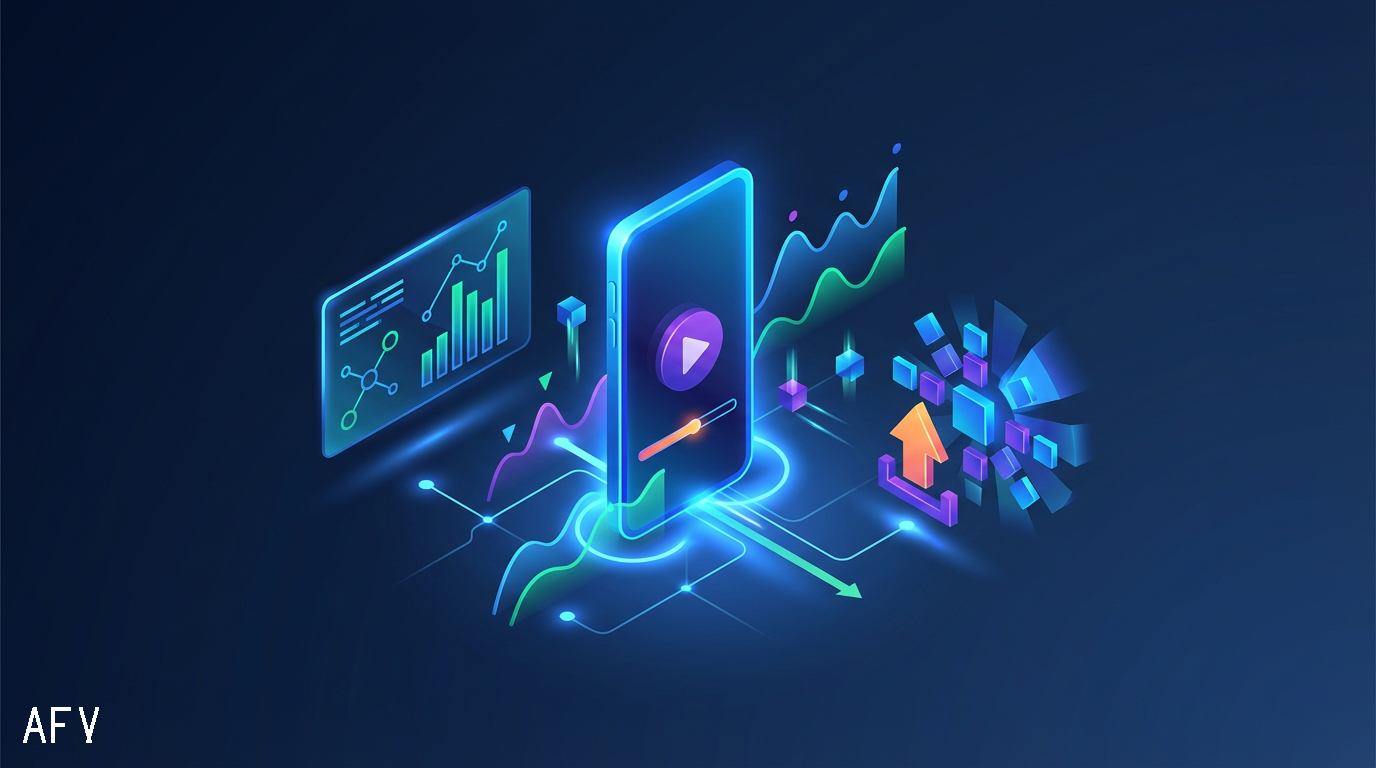 YouTube Shorts Ads: Video Brevi per Aziende di Successo