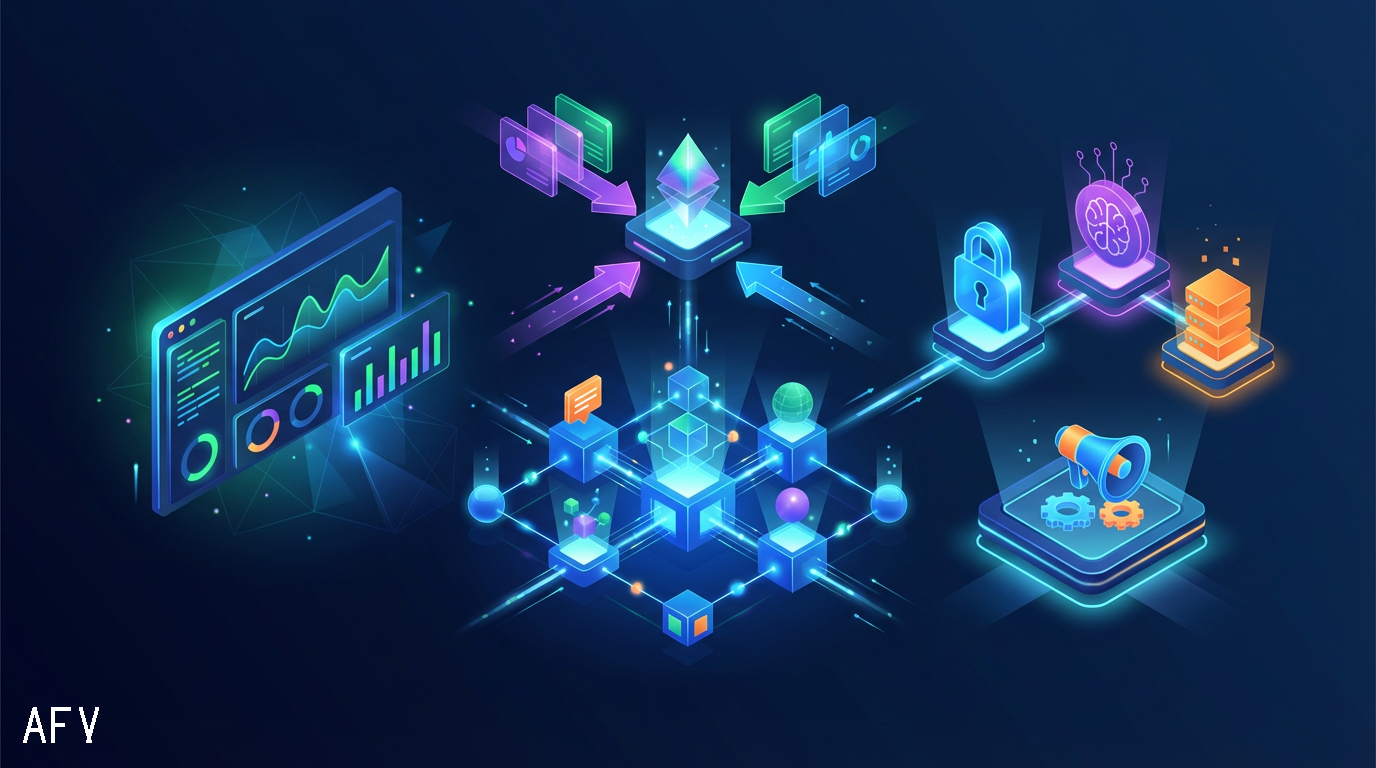 Zero e First-Party Data: come sfruttarli per campagne ADV...
